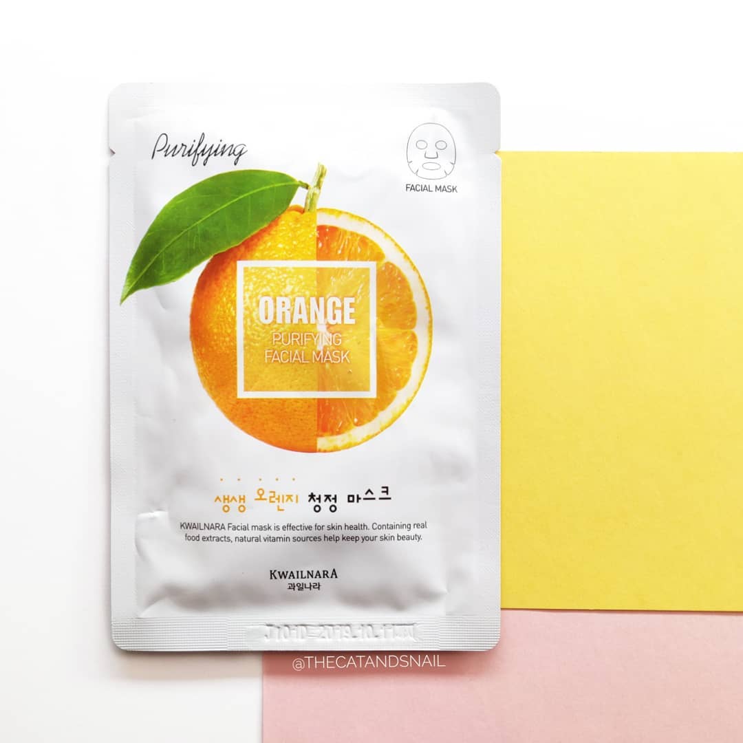Mi-ri-ne маска тканевая очищающая algae extract 23г. Очищающие тканевые маски. Тканевая маска images "bubbles amino acid mask". 23г. Kwailnara маска orange purifying.