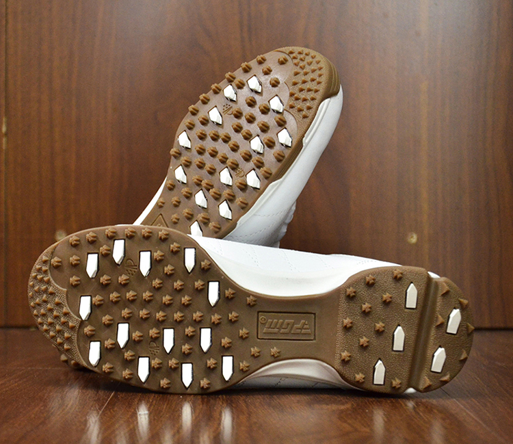 Giày Golf Nữ - PGM - XZ082 (MỚI 2019)