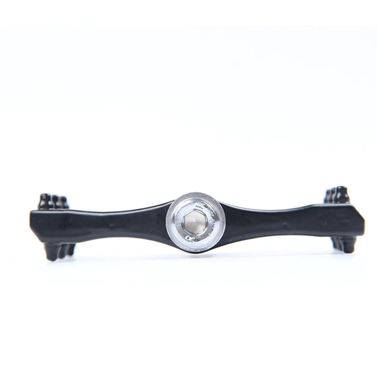 pedan-ban-dap-xe-dap