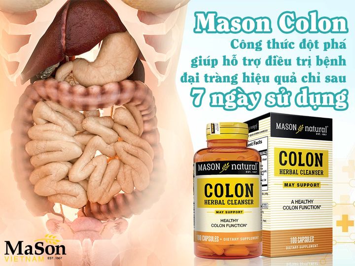 7-cong-dung-vien-uong-ho-tro-chuc-nang-dai-trang-mason-natural-colon-herbal-cleanser