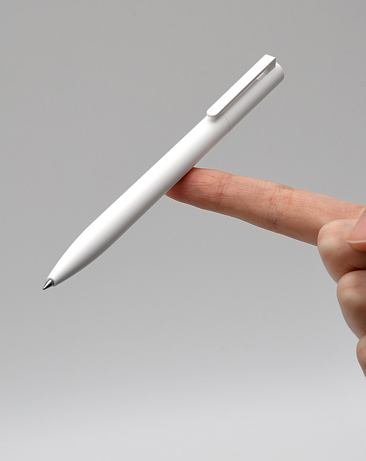 Millet (MI) millet gel pen 10 sticks