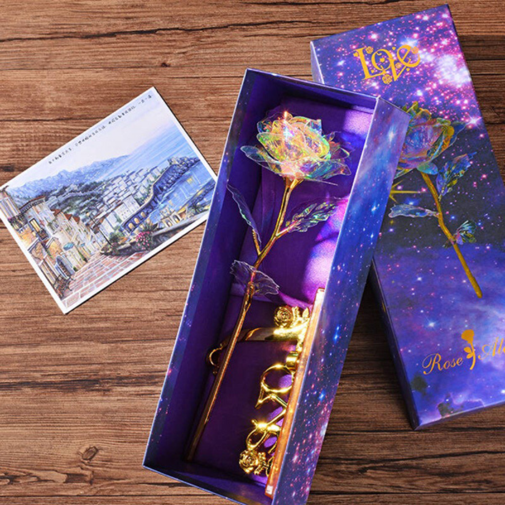 quà sinh nhật ý nghĩa tặng người yêu