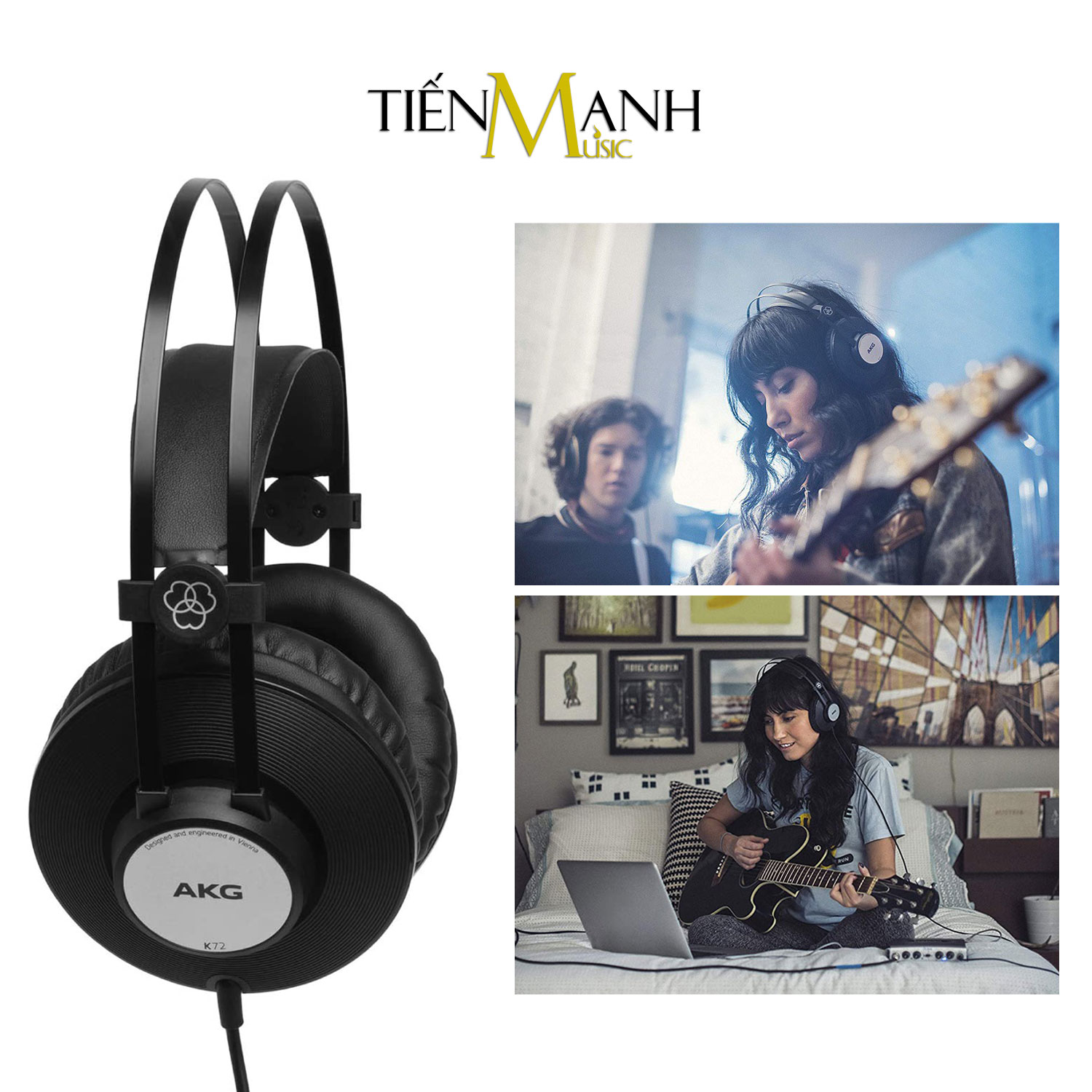  Mua-Tai-Nghe-Kiem-Am-AKG-K72-Over-Ear-Studio-Monitor-Headphones-Tiki