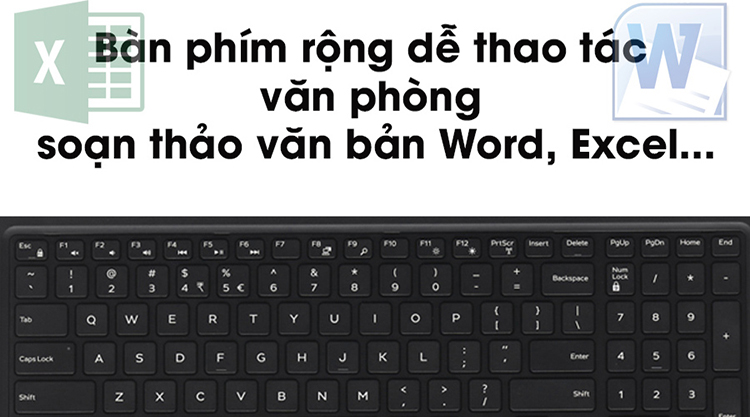 Laptop Dell Inspiron N3567D P63F002 - CORE I3 6006 (15.6inch)-(Black) - Hàng Chính Hãng Laptop Dell Inspiron N3567D P63F002 - CORE I3 6006 (15.6inch)-(Black) - Hàng Chính Hãng