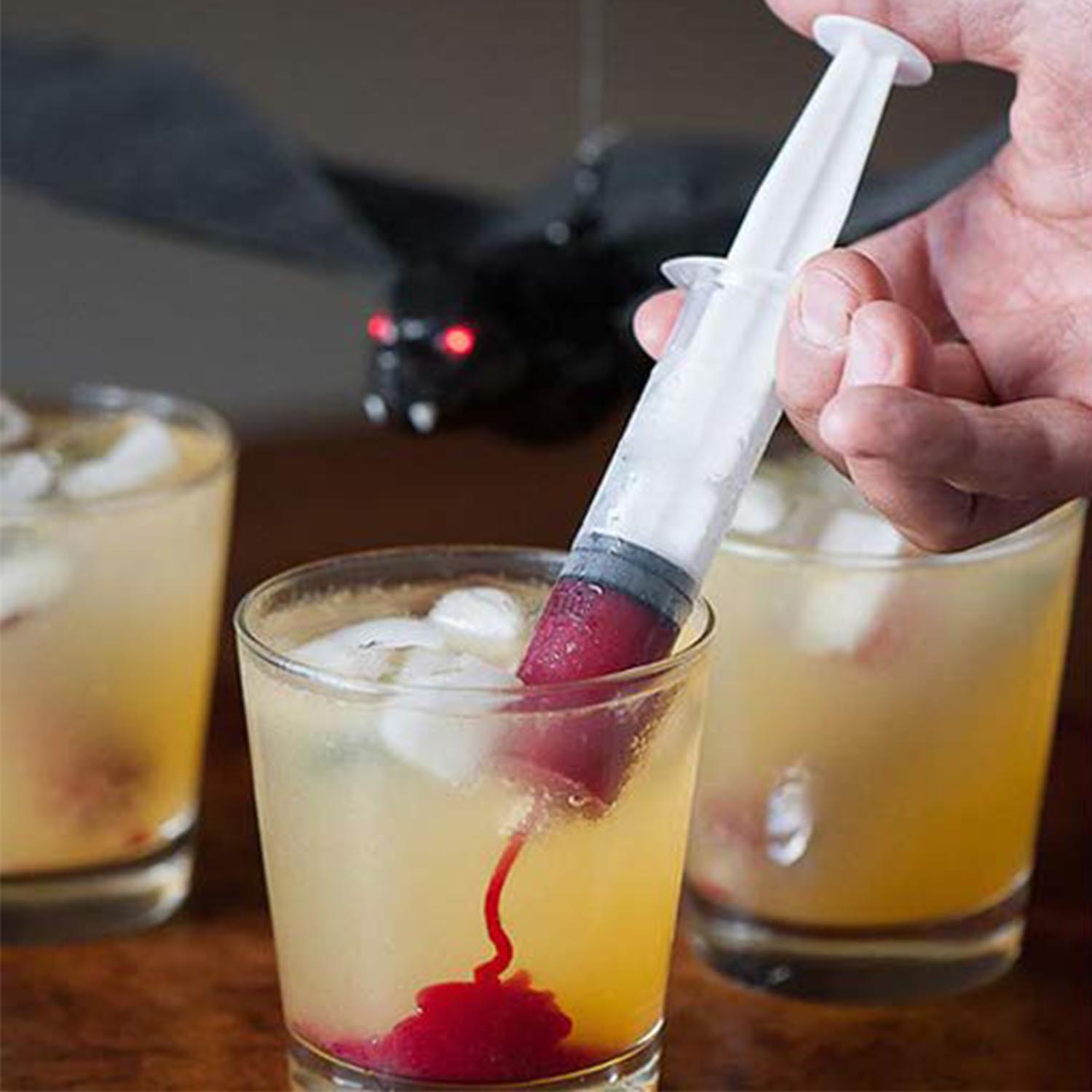 Dụng cụ nhà bếp cho làm bánh, nấu ăn, trang trí các loại bánh, đồ ăn theo ý muốn …