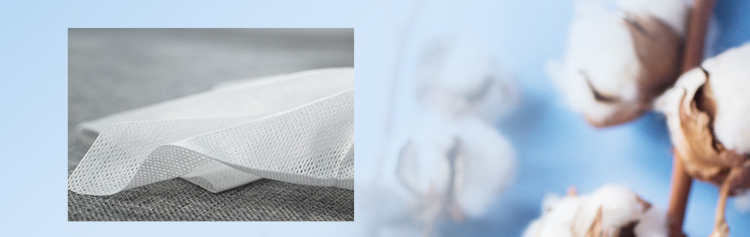 Khăn Giấy Cotton Lau Mặt Dùng Một Lần BeiJie 