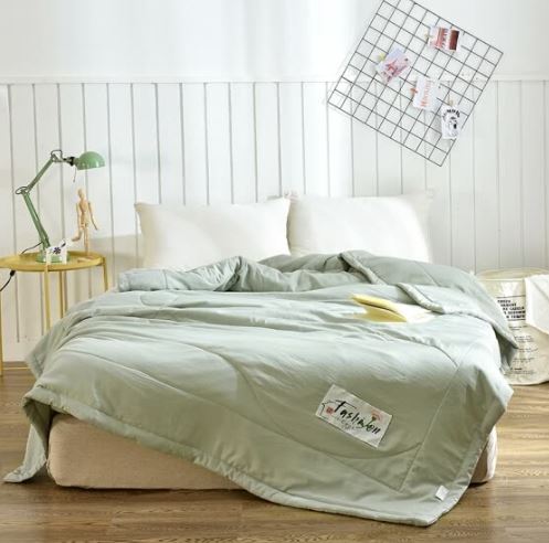 Ga Trải Giường Ellen (1.5m)