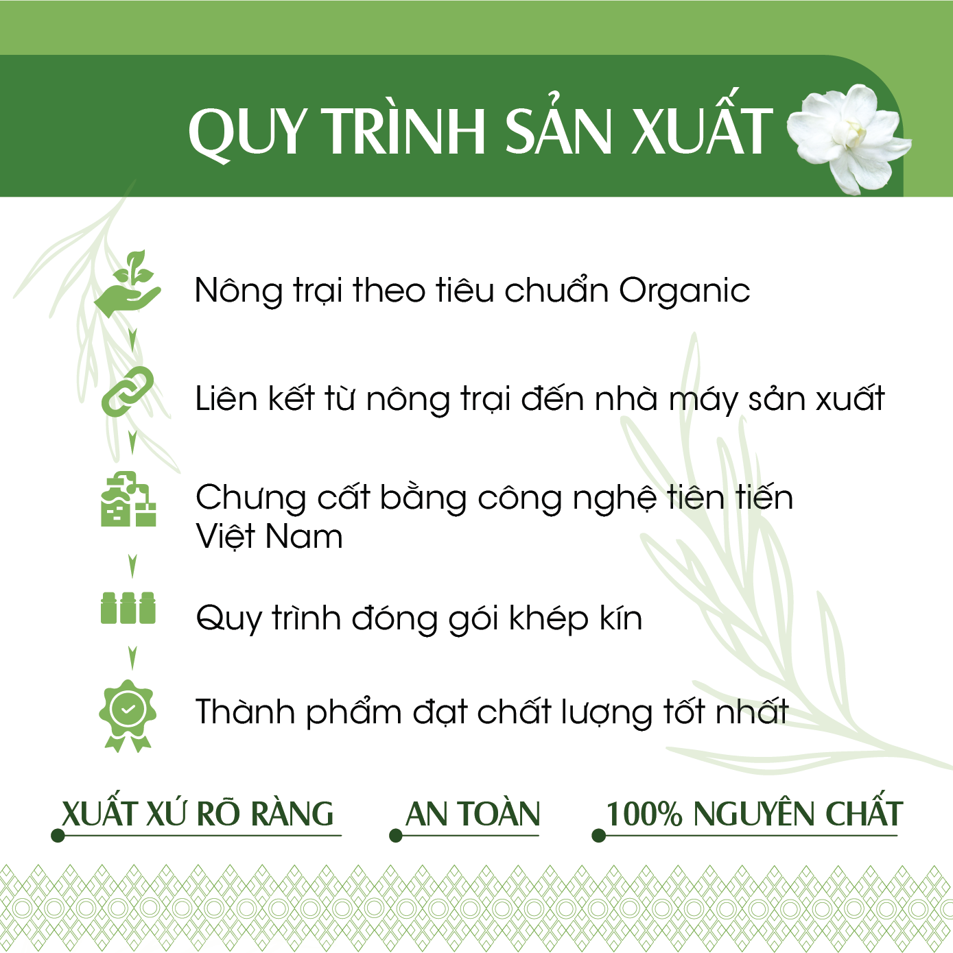 [TỰ CHỌN 10 MÙI] Xịt Phòng Tinh Dầu Hữu Cơ Organic 24Care 100ML - Kháng khuẩn - Khử mùi hôi - Đuổi muỗi - côn trùng - Tạo không gian lãng mạn, hẹn hò - Hương thơm thư giãn 8