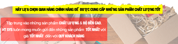 Gối ngủ cao su non HT SYS - Gối cao su non Memory Foam Nhật Bản - Gối giúp ngủ nhanh , chống mỏi vai gáy - Hàng Chính Hãng