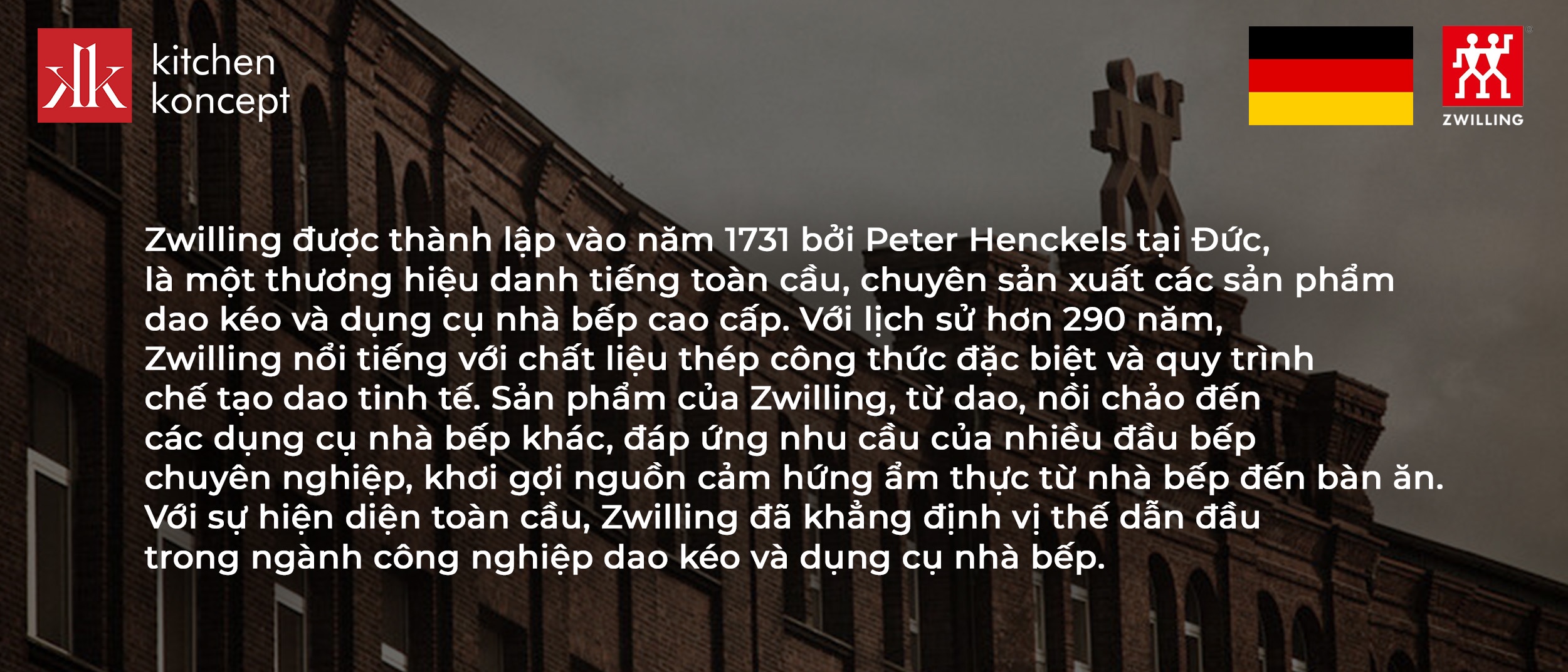 Madura – Chảo Nhôm Chống Dính Zwilling J.A.Henckels 20cm