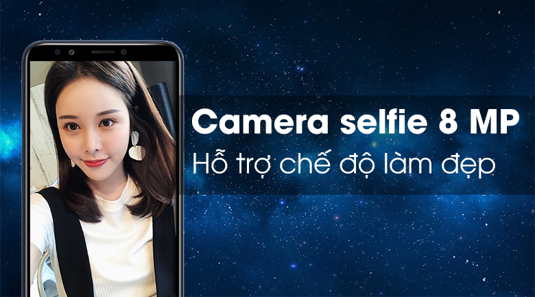 Điện Thoại Huawei Y7 Pro (2018) - Hàng Chính Hãng Điện Thoại Huawei Y7 Pro (2018) - Hàng Chính Hãng