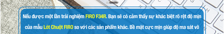 lót chuột firo, pad chuột firo, miếng lót chuột firo, lót chuột cỡ lớn firo, tấm lót chuột firo, bàn di chuột firo, lót chuột máy tính firo, lót chuột gaming firo,chính hãng, giá tốt, bảo hành uy tín tại firo official store