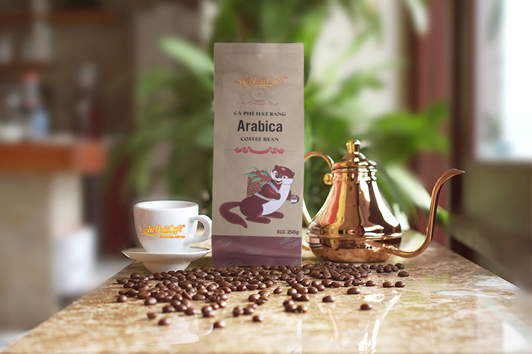 ca-phe-hat-rang-arabica250