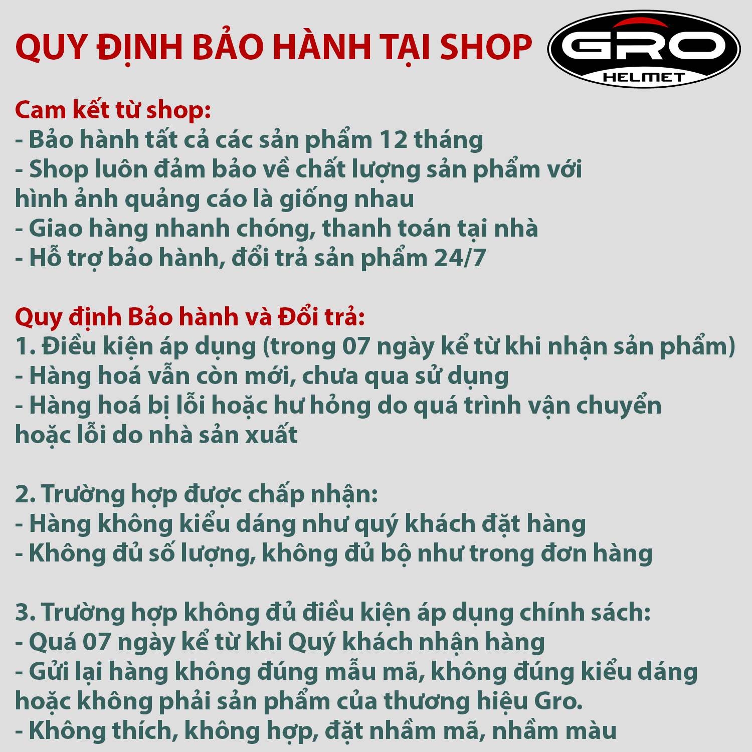 mũ bảo hiểm nửa đầu amby st05, có kính che nửa mặt, kiểu dáng thời trang 3