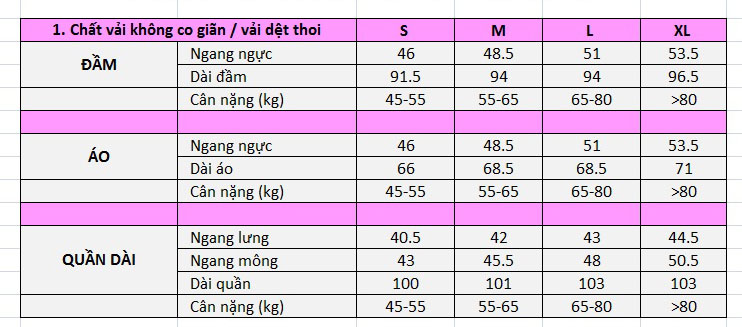 Đầm bầu công sở yếm AZUNO HH26022 1