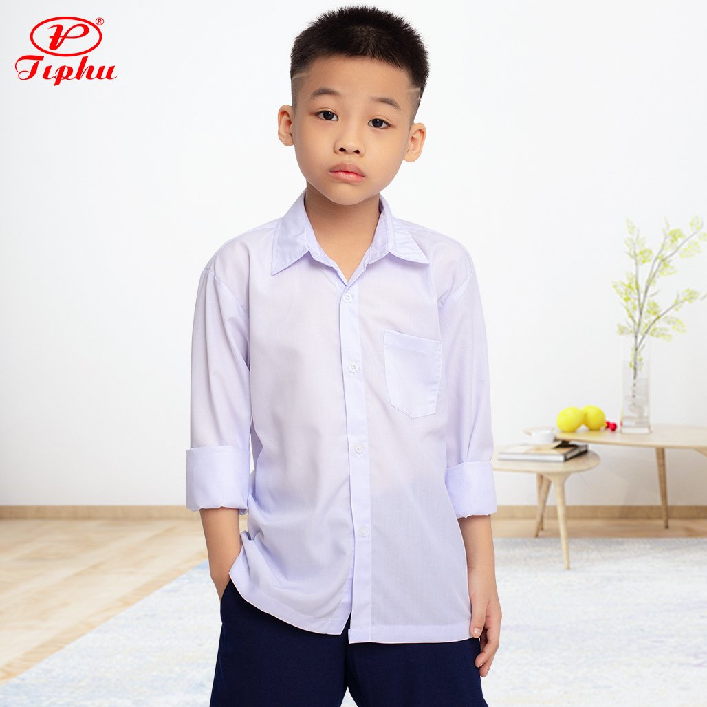 Top 10 shop quần áo nam tphcm chất nhất dành cho phái mạnh Floritaquan7 #48 Top 10 shop quần áo nam tphcm chất nhất dành cho phái mạnh Floritaquan7