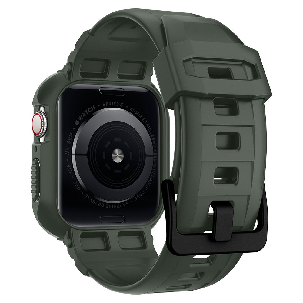 apple watch 4 case 44mm spigen