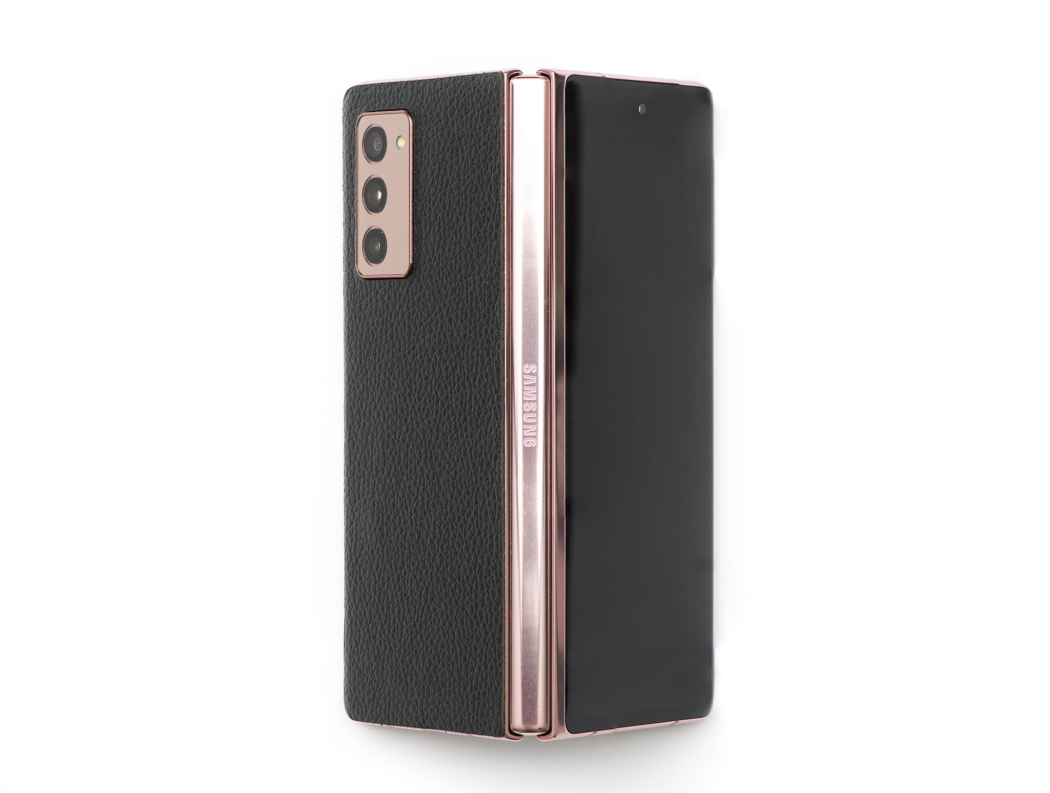 DÁN DA SAMSUNG GALAXY Z FOLD 2 - CHÍNH HÃNG KHACTEN.COM