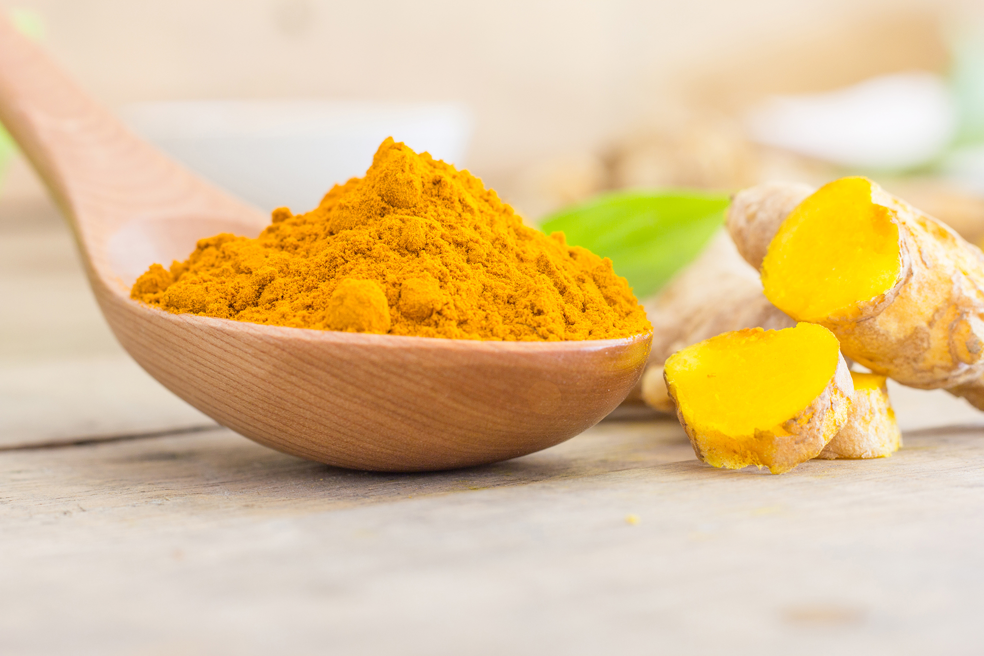 Nghệ Mật ong Curcumin HONECO 500g