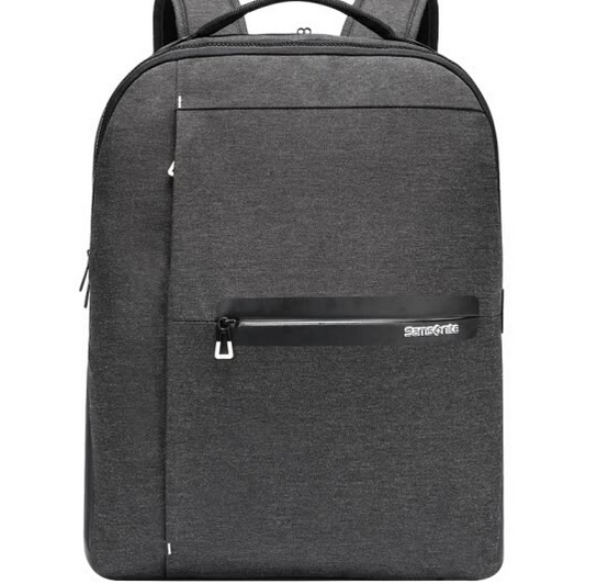 samsonite laptop case