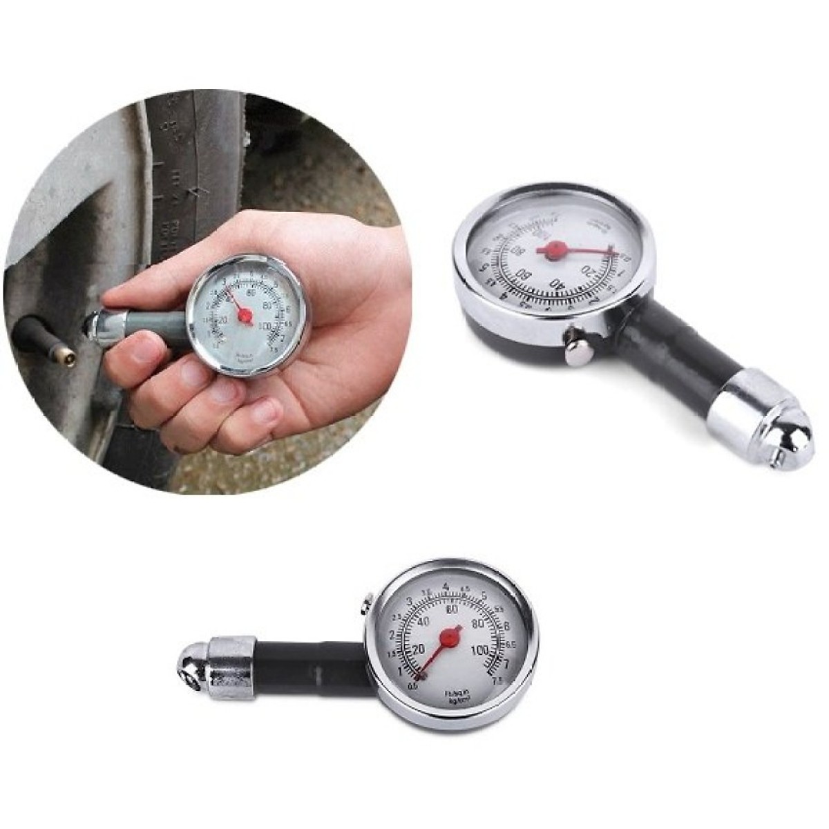 dong-ho-do-ap-suat-lop