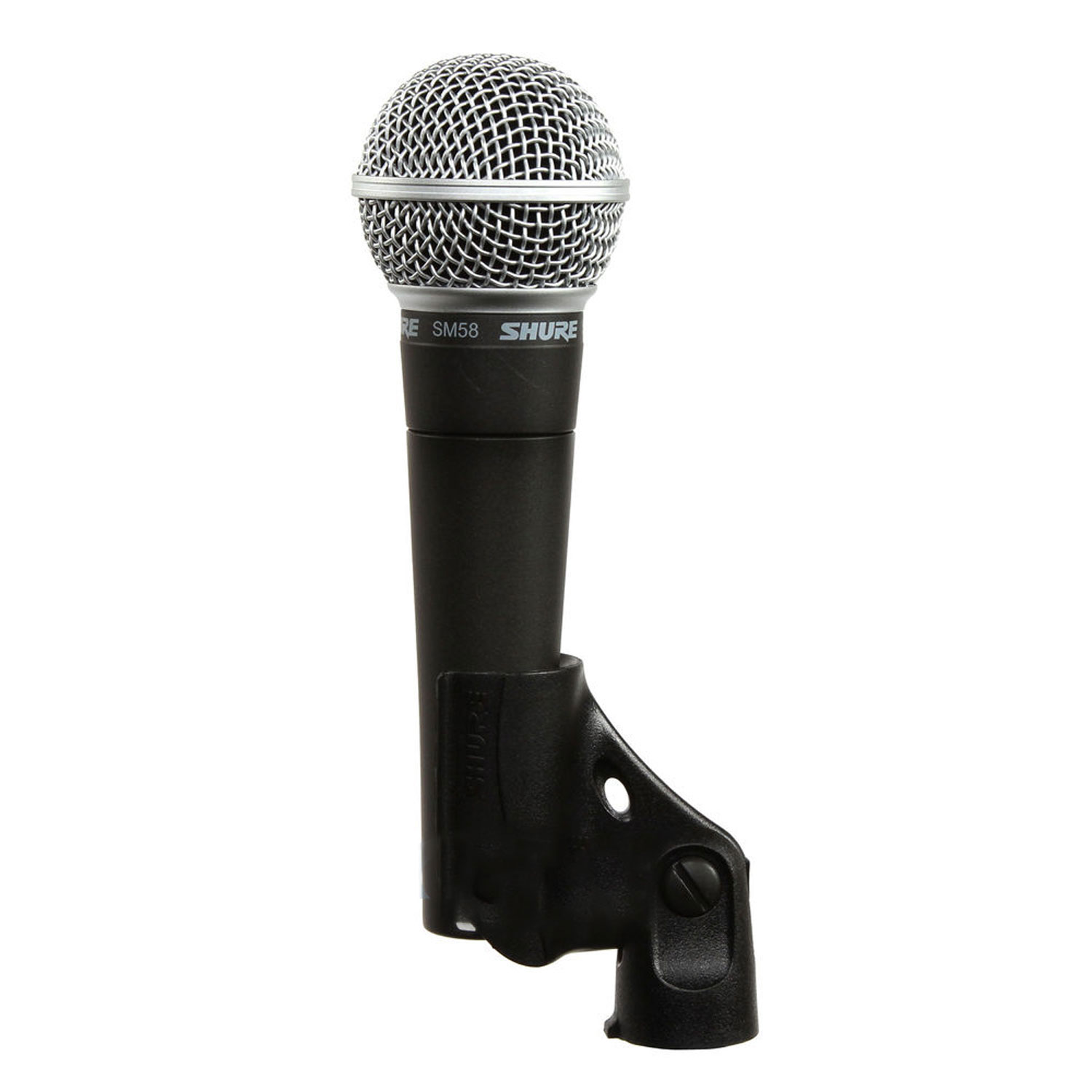 Gia-re-Mic-Cam-Tay-Shure-SM58-LC-Micro-Phong-Thu-Studio-Microphone-Karaoke-Tiki