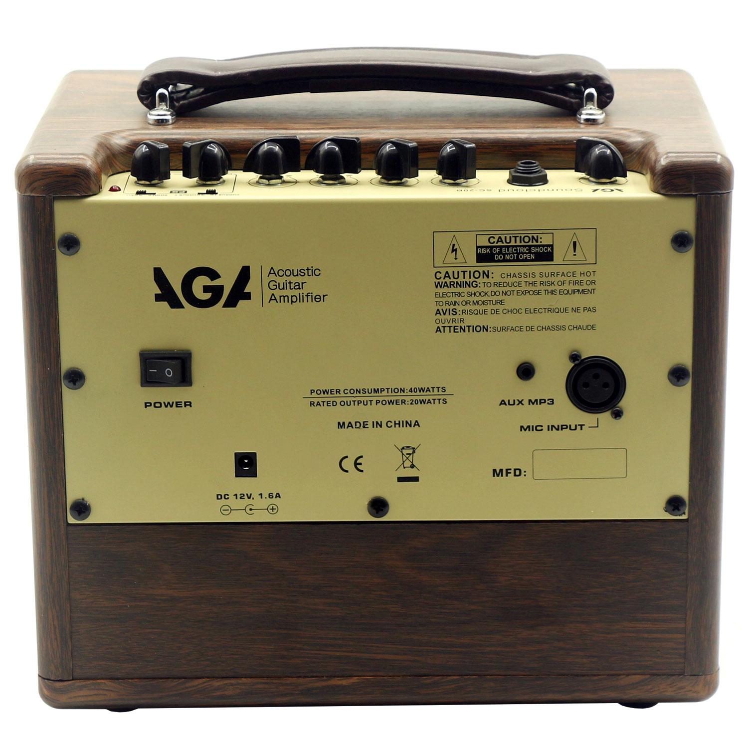 Cong-cam-Ampli-Dan-Acoustic-va-Classic-Giutar-AGA-SC-20-B-tiki