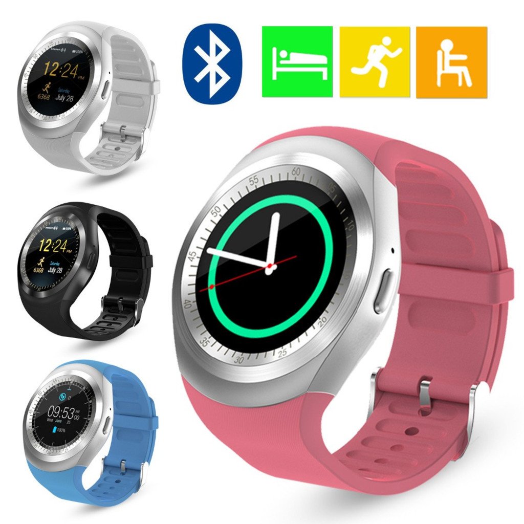 Часы y1 pro. Smart watch y1. Смарт часы лмфо Лем 15. Samsung watch 6. Смарт часы y10.