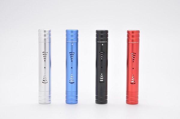 thanh tạo hương khử mùi ô tô Bio Aroma