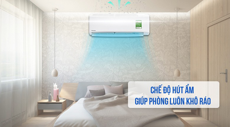 Điều hòa Daikin FTC35NV1V, 1 chiều, 1.5HP, R32 - Hàng Chính Hãng Điều hòa Daikin FTC35NV1V, 1 chiều, 1.5HP, R32 - Hàng Chính Hãng