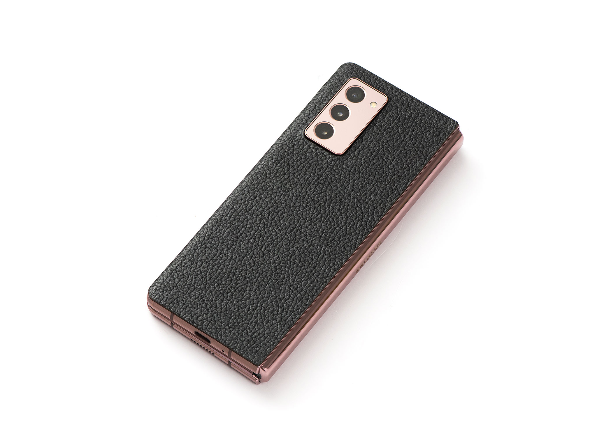 DÁN DA SAMSUNG GALAXY Z FOLD 2 - CHÍNH HÃNG KHACTEN.COM