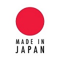 Kéo nhà bếp siêu sắc bén chính hãng Kai hàng chuẩn Nhật Bản (Made in Japan)