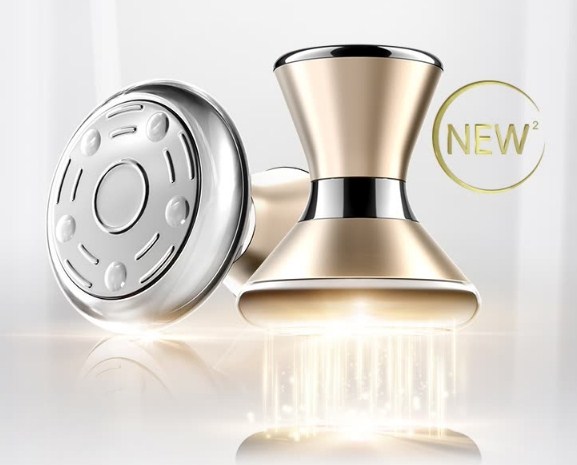 Máy Mát Xa Chống Lão Hóa Da Mặt OLAY 7000