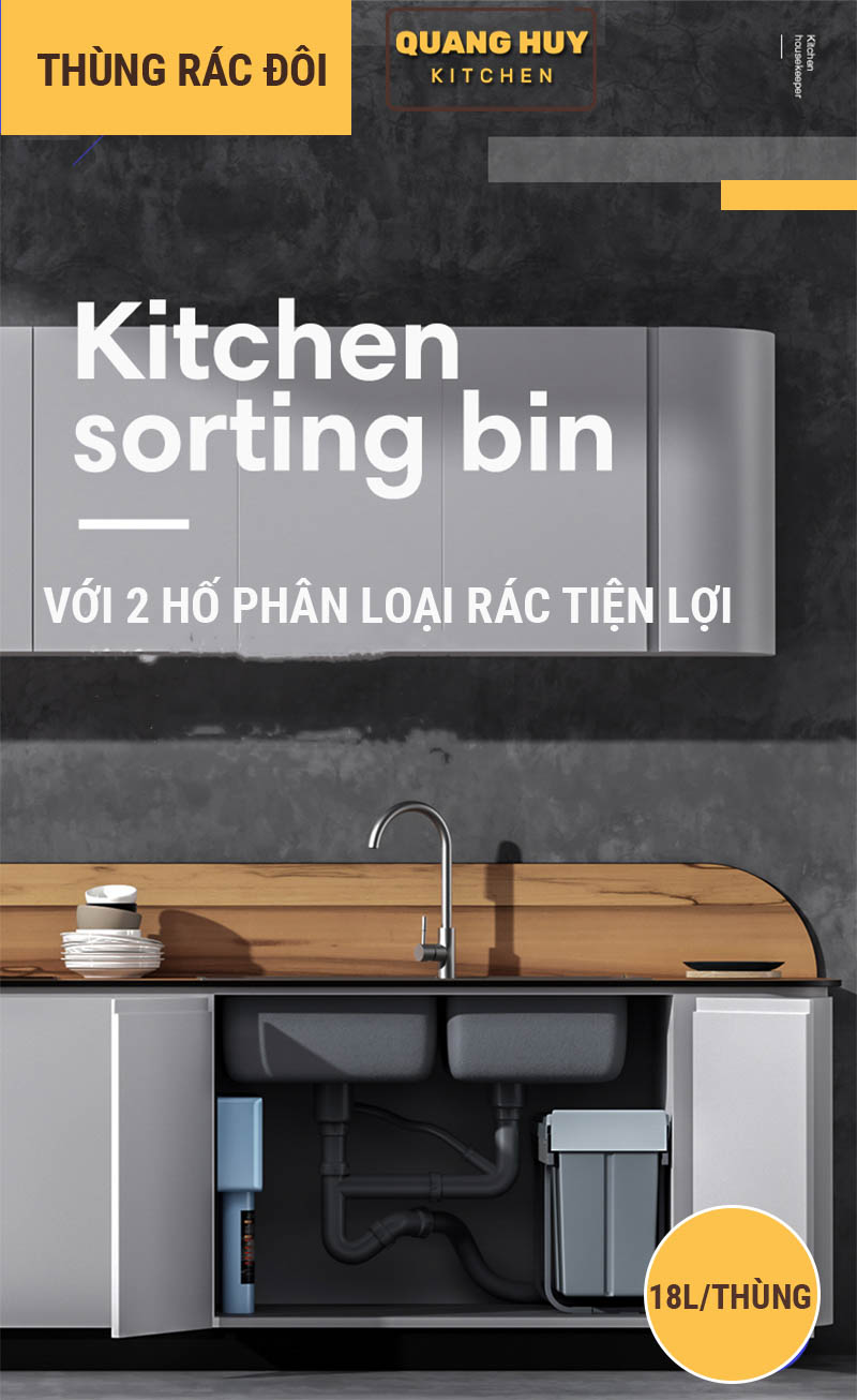 thung-rac-doi-gan-canh-am-tu-bep