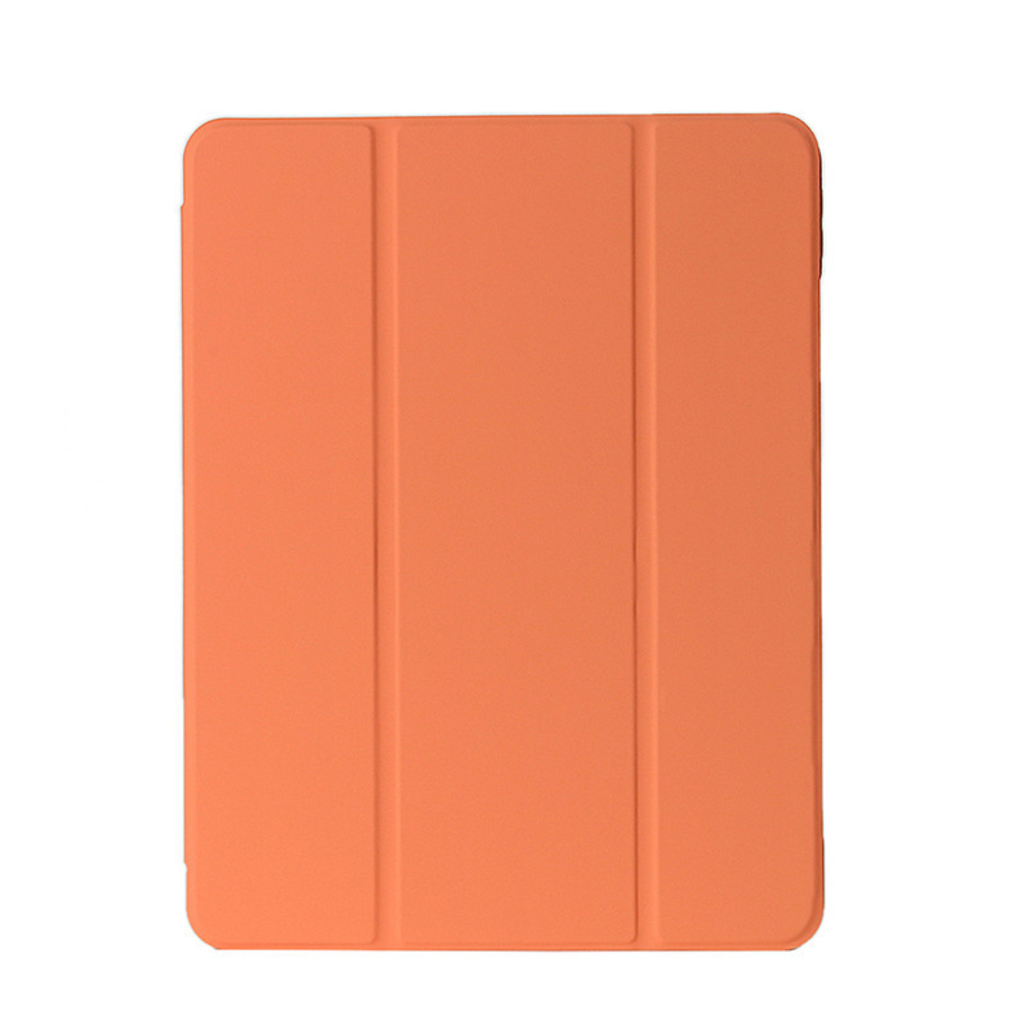 Bao da smart cover silicon ốp ipad silicon có khe cài bút dành cho Ipad 9.7 inch, ipad 10.2, 10.5, 10.9 inch, Ipad pro 11 inch, Ipad 12.9 inch