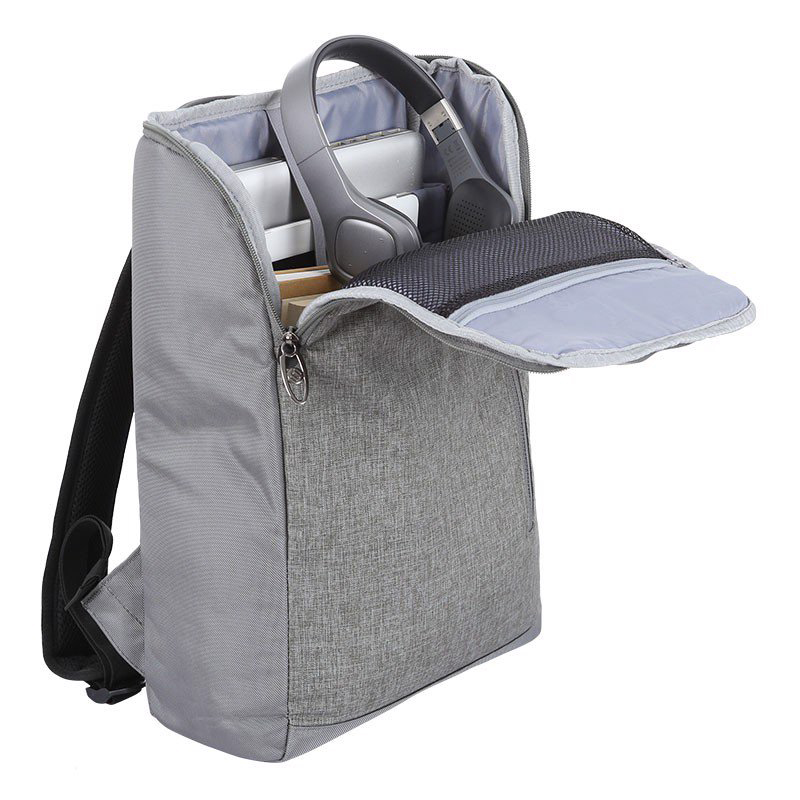 Balo SimpleCarry B2B05 (12 x 37 cm)