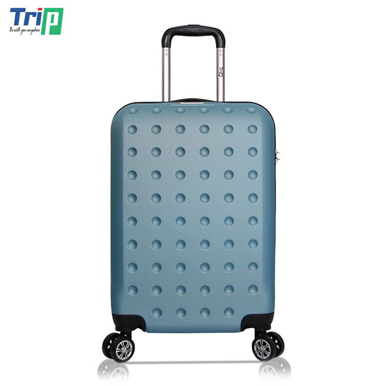 Vali Du Lịch Trip P13 size 50 (20