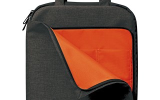 Túi Thời Trang Đựng Được Laptop 13.3Inch BM-IBOF13