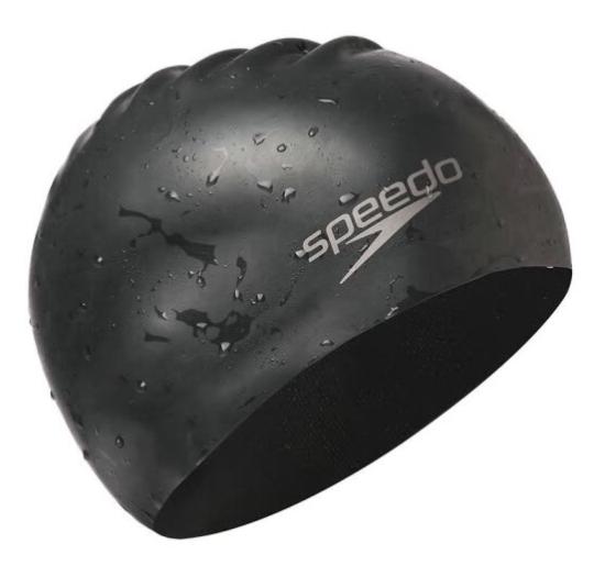 Mũ Bơi Bịt Tai Nam Nữ Speed 31400499