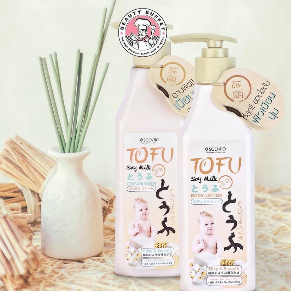 kem-tam-giup-lan-da-trang-min-va-san-chac-hon