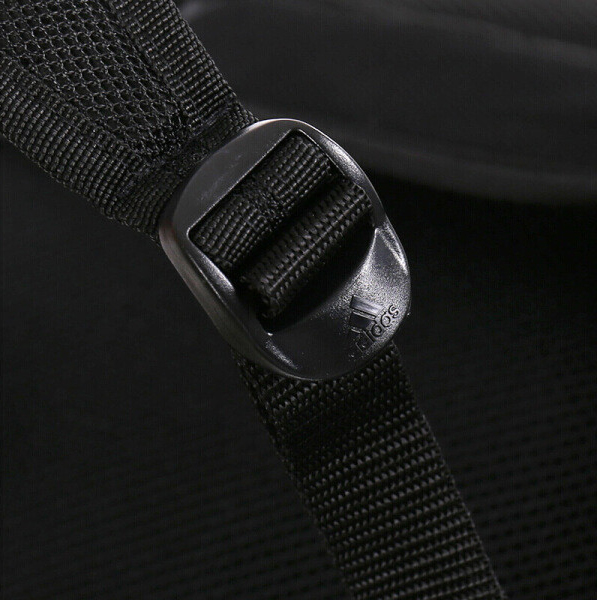 Balo Máy Tính Adidas BR5863 BP POWER IV L