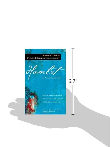 Hamlet