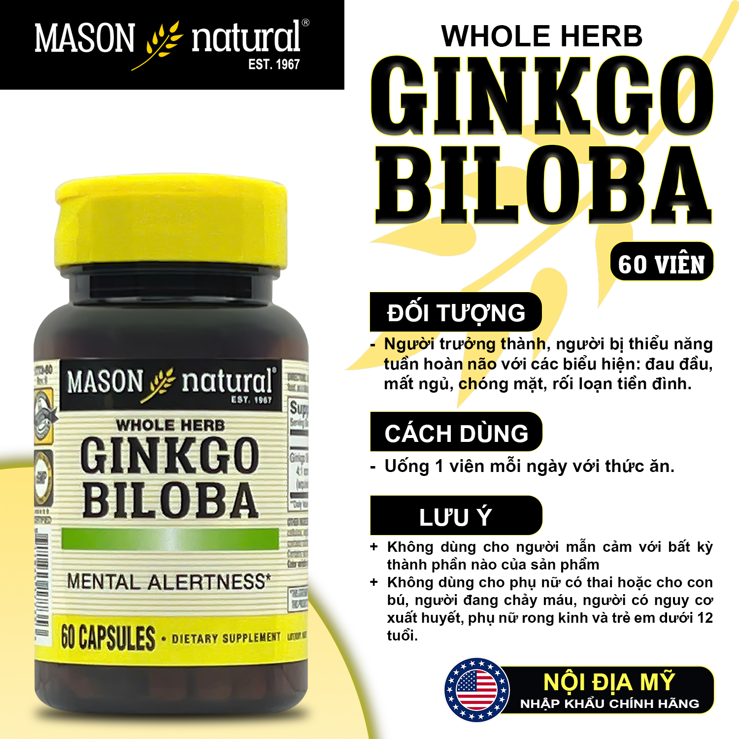 ginkgo-biloba-125mg-mason-natural-hop-60-vien-giup-hoat-huyet-duong-nao-giam-dau-dau-chong-mat