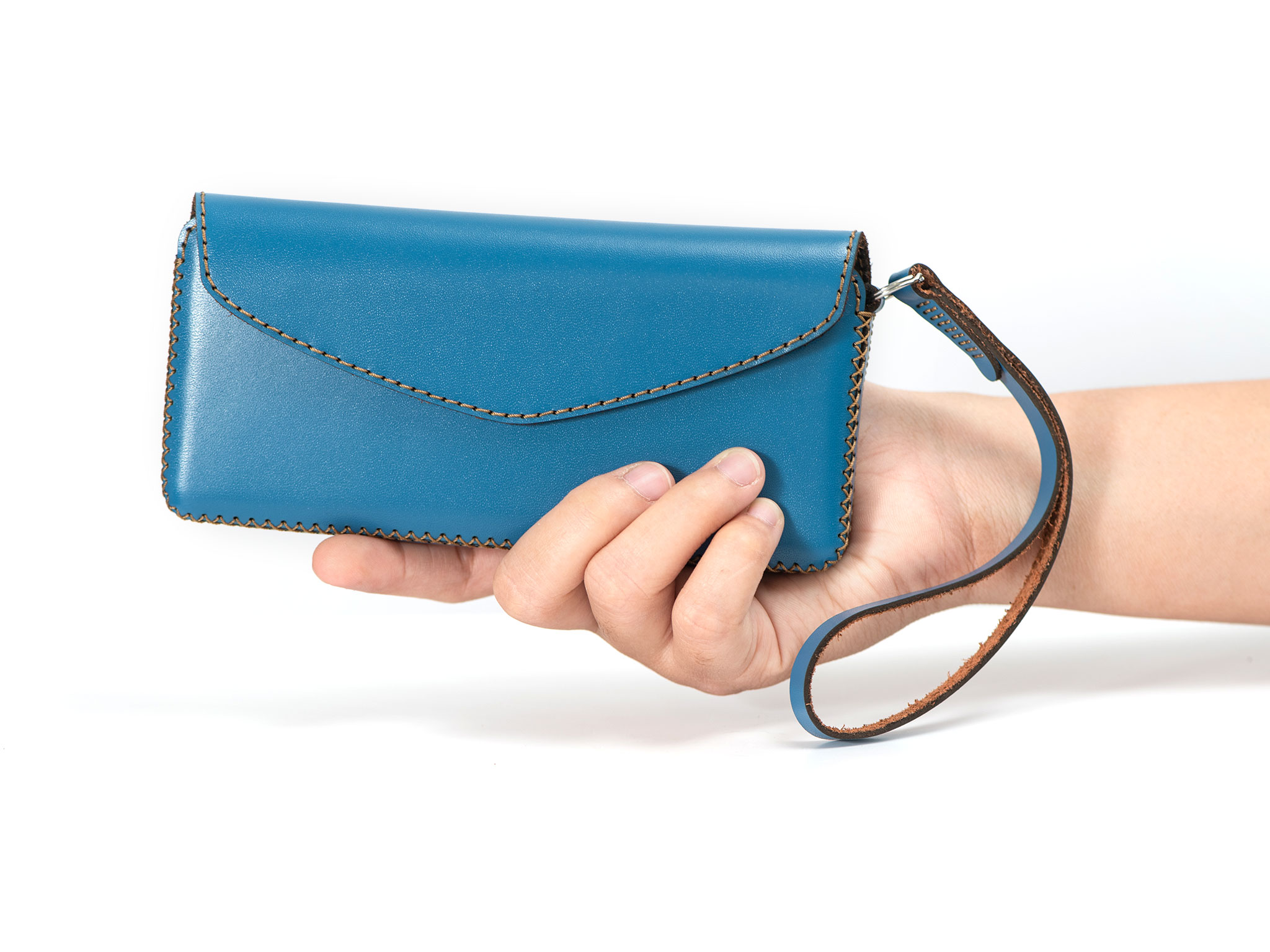 VÍ DA ĐIỆN THOẠI IPHONE 12 PRO MAX - CHÍNH HÃNG KHACTEN.COM