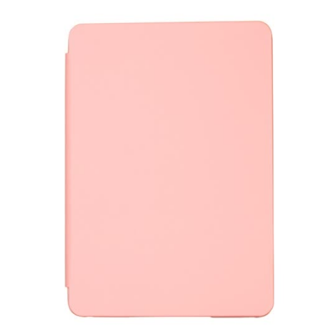 Bao Da Máy Đọc Sách Kindle Paperwhite 2018 Nupro Bao Da Máy Đọc Sách Kindle Paperwhite 2018 Nupro