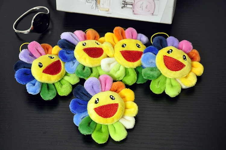 10 Tranh To Mau Bong Hoa Cho Be Từ 3 5 Tuổi đơn Giản đa Dạng