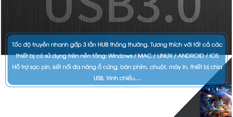 hub chia cổng usb, hub chia cổng usb firo