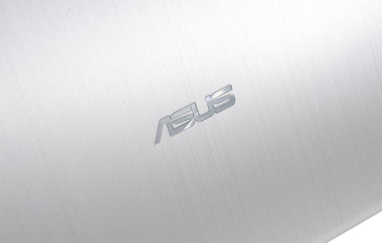 Laptop Asus Vivobook S14 S410UA-EB003T Core i5-8250U/Win10 14 inch - Hàng Chính Hãng