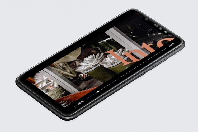 Bộ Điện Thoại Xiaomi Redmi 6 Pro (32GB/4GB) + Dán Cường Lực 5D Full Màn + Ốp Lưng - Hàng Nhập Khẩu Bộ Điện Thoại Xiaomi Redmi 6 Pro (32GB/4GB) + Dán Cường Lực 5D Full Màn + Ốp Lưng - Hàng Nhập Khẩu