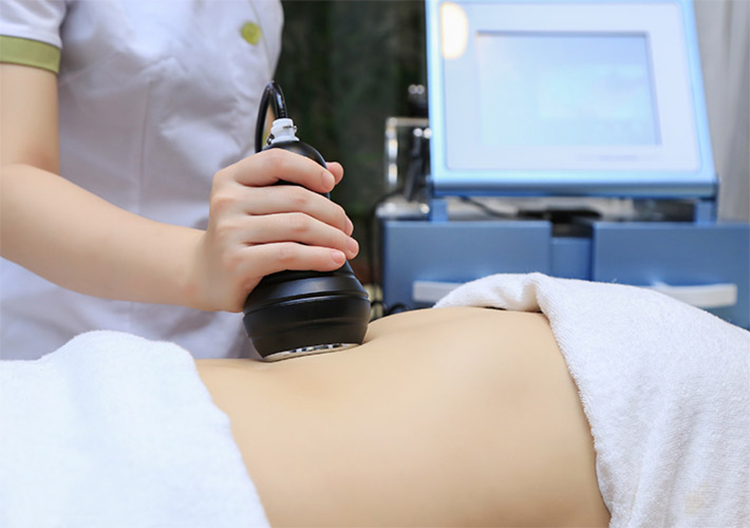 Voucher 4 Bước Trắng Thanh Tẩy Body Cao Cấp (90 Phút) Tại Ellis Spa